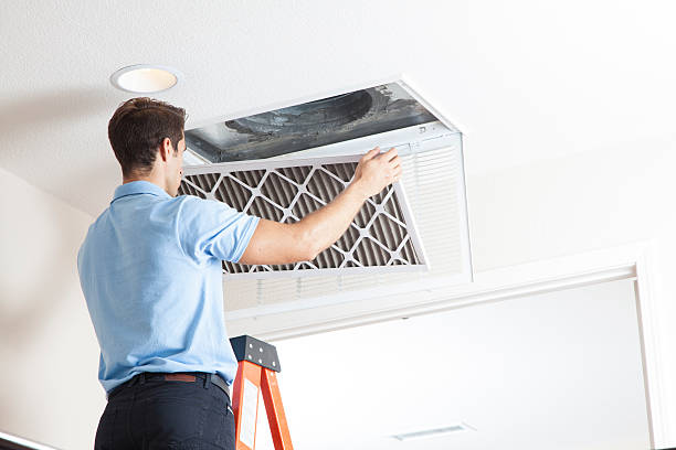 Best Geothermal HVAC Systems in West Islip, NY